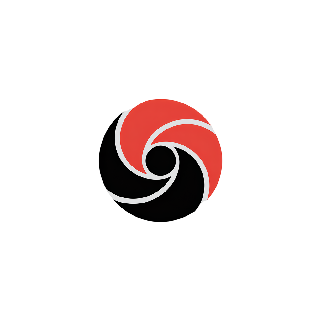四虎影库 Logo